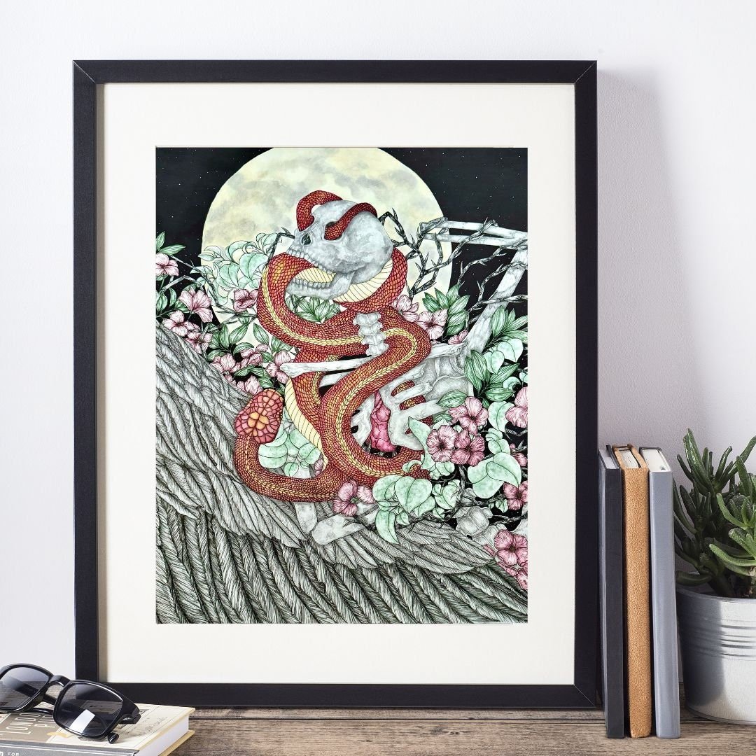 https://i.etsystatic.com/36888076/r/il/aff49e/6164360307/il_fullxfull.6164360307_euyj.jpg
