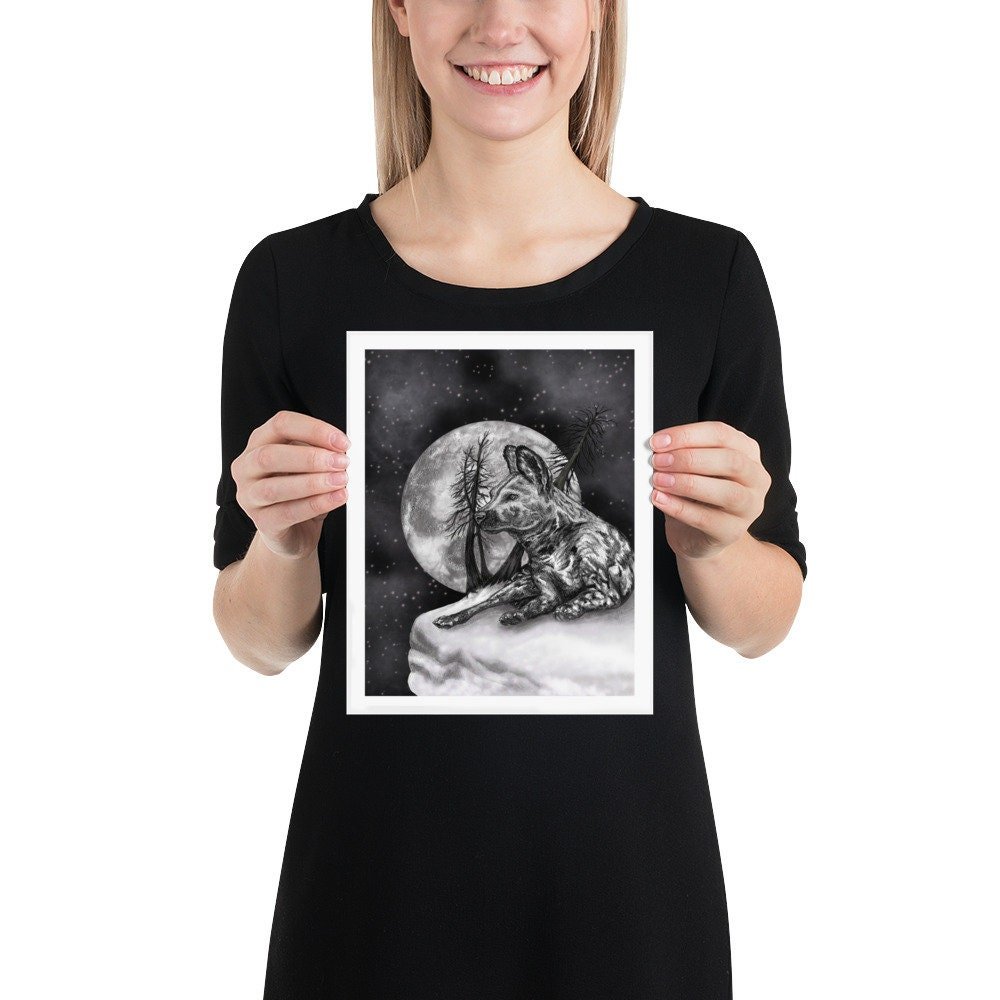 https://i.etsystatic.com/36888076/r/il/766b0f/5675606582/il_fullxfull.5675606582_ltns.jpg