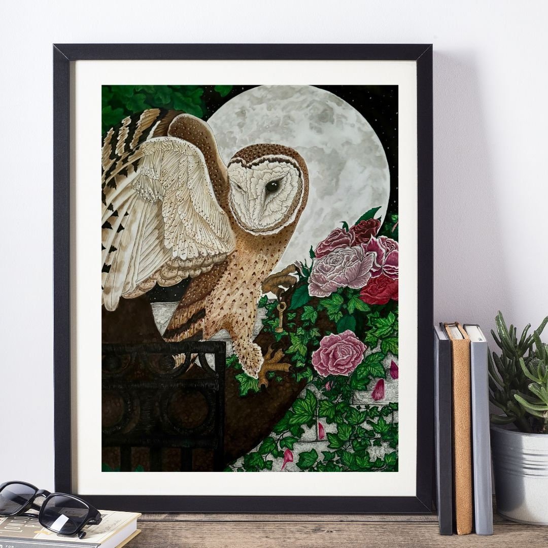 https://i.etsystatic.com/36888076/r/il/d764cf/6116276384/il_fullxfull.6116276384_lnir.jpg