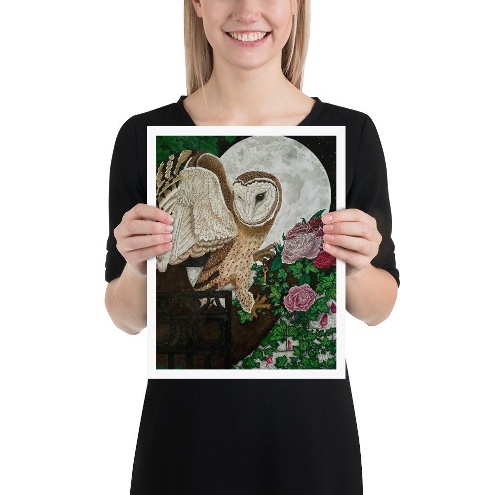 https://i.etsystatic.com/36888076/r/il/d8678a/5723634505/il_fullxfull.5723634505_cbje.jpg
