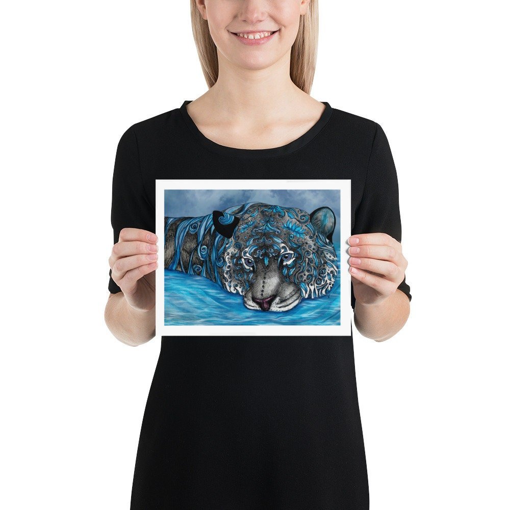 https://i.etsystatic.com/36888076/r/il/31cc92/5675908292/il_fullxfull.5675908292_6g0p.jpg