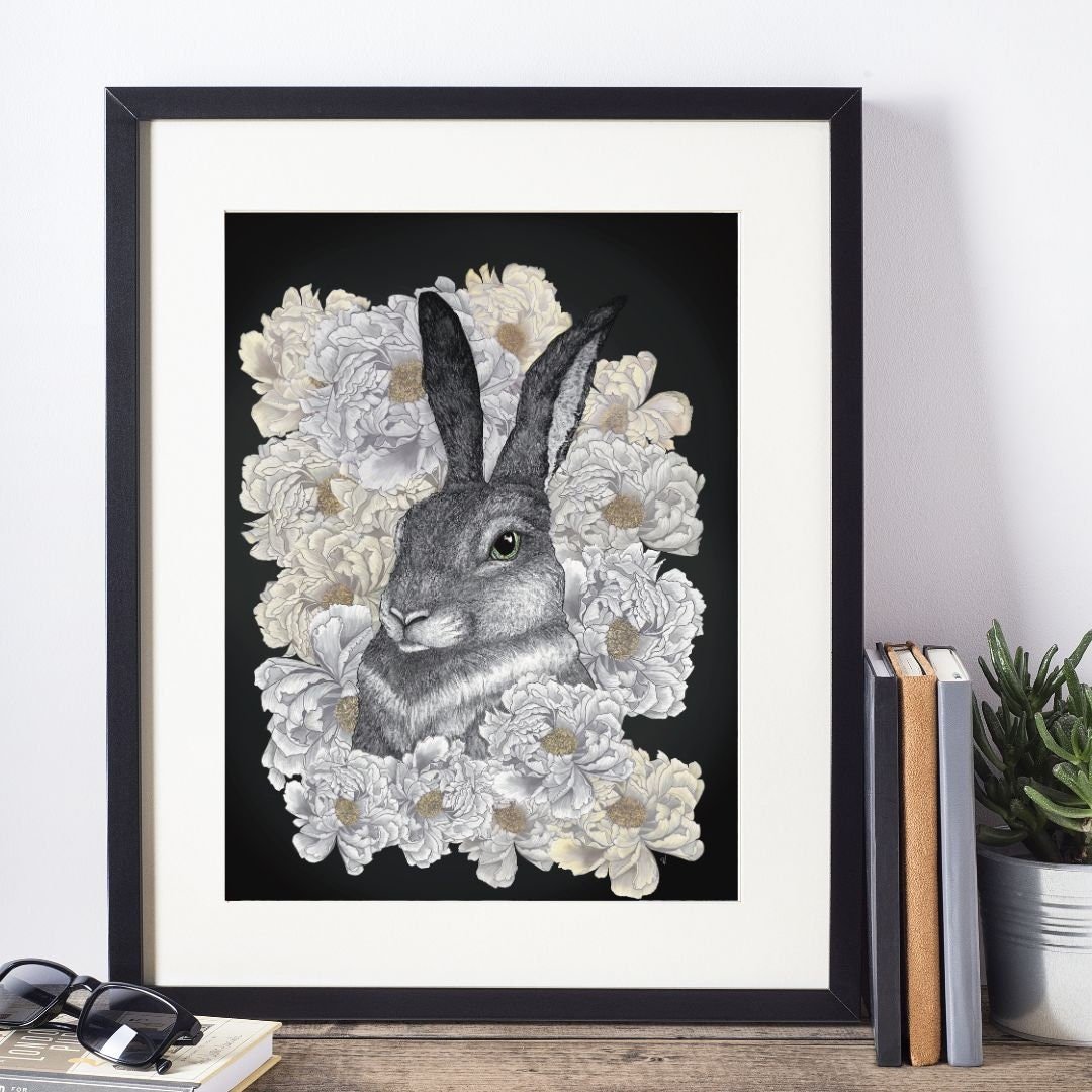 https://i.etsystatic.com/36888076/r/il/b6ee59/6164414109/il_fullxfull.6164414109_50ph.jpg