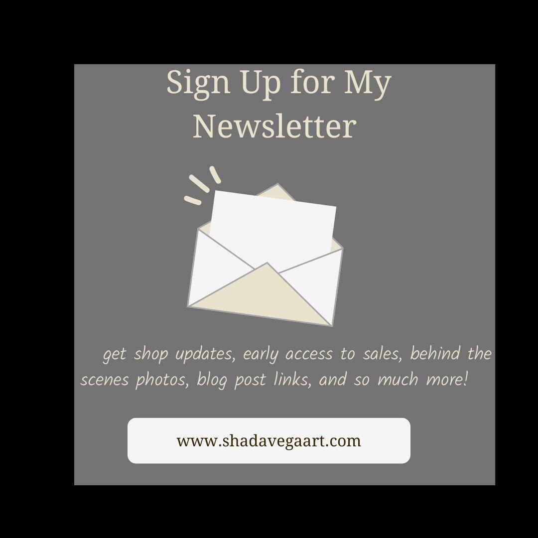 https://i.etsystatic.com/36888076/r/il/97543e/6164414103/il_fullxfull.6164414103_34wp.jpg