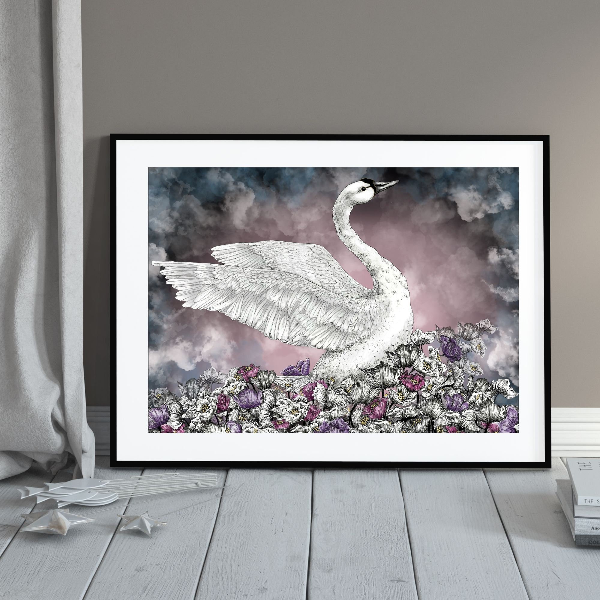 https://i.etsystatic.com/36888076/r/il/8cc3ba/6116311456/il_fullxfull.6116311456_6wdf.jpg
