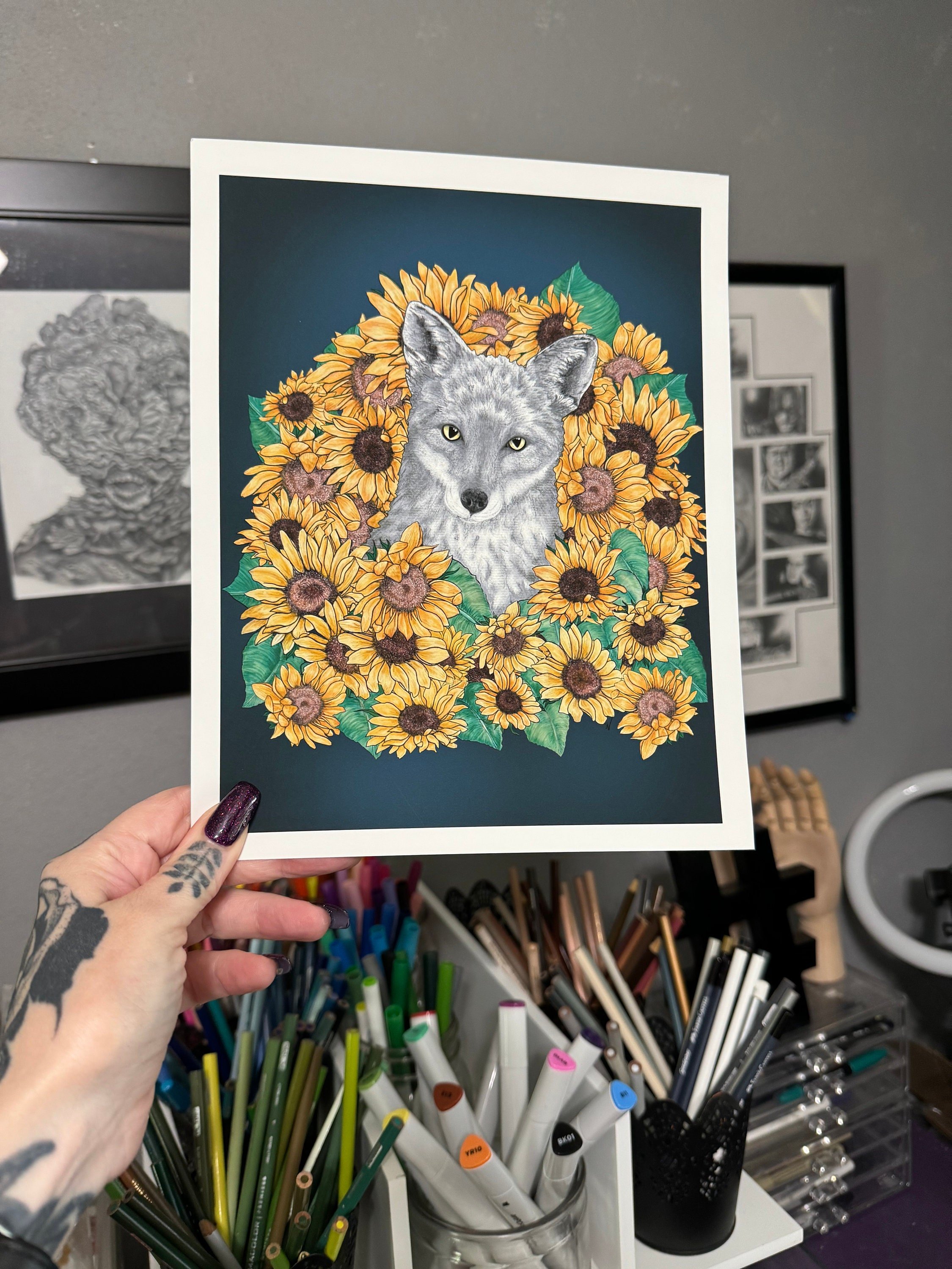 https://i.etsystatic.com/36888076/r/il/574caa/6164433579/il_fullxfull.6164433579_9znm.jpg