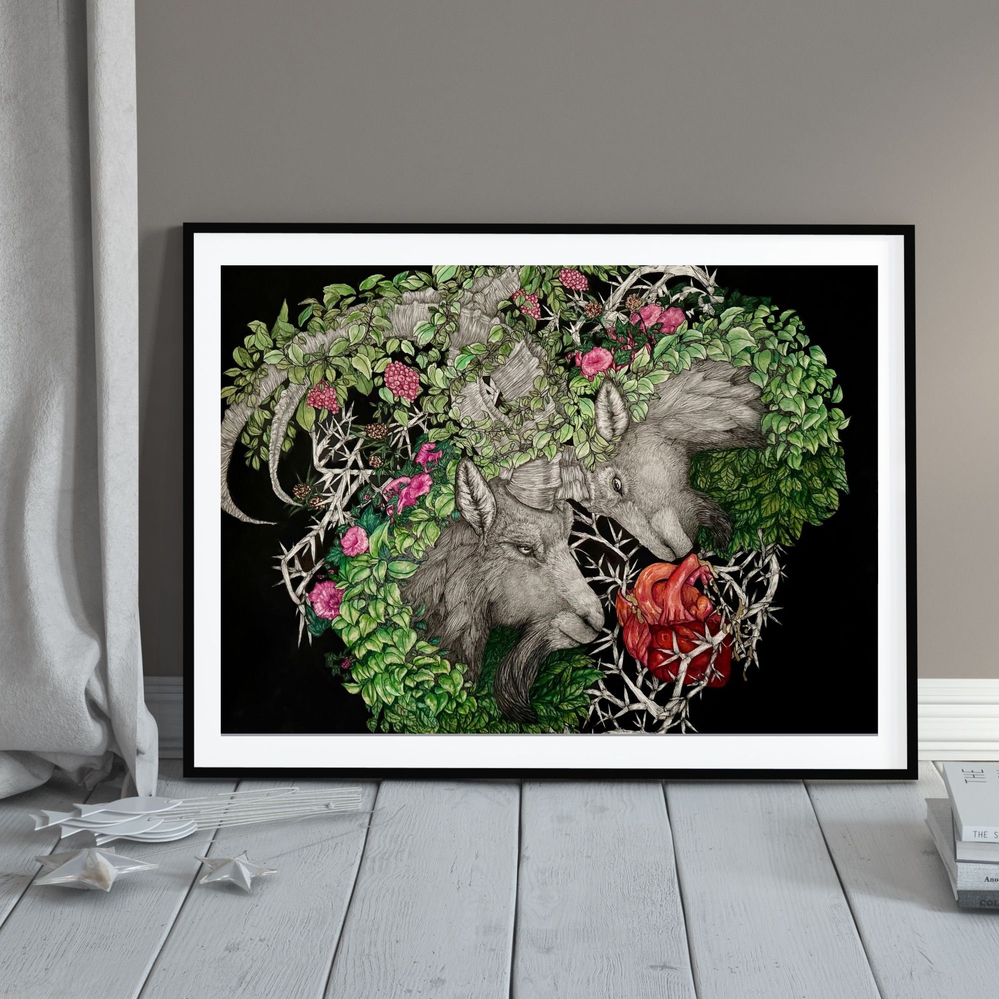 https://i.etsystatic.com/36888076/r/il/2b78ca/6116317372/il_fullxfull.6116317372_baue.jpg