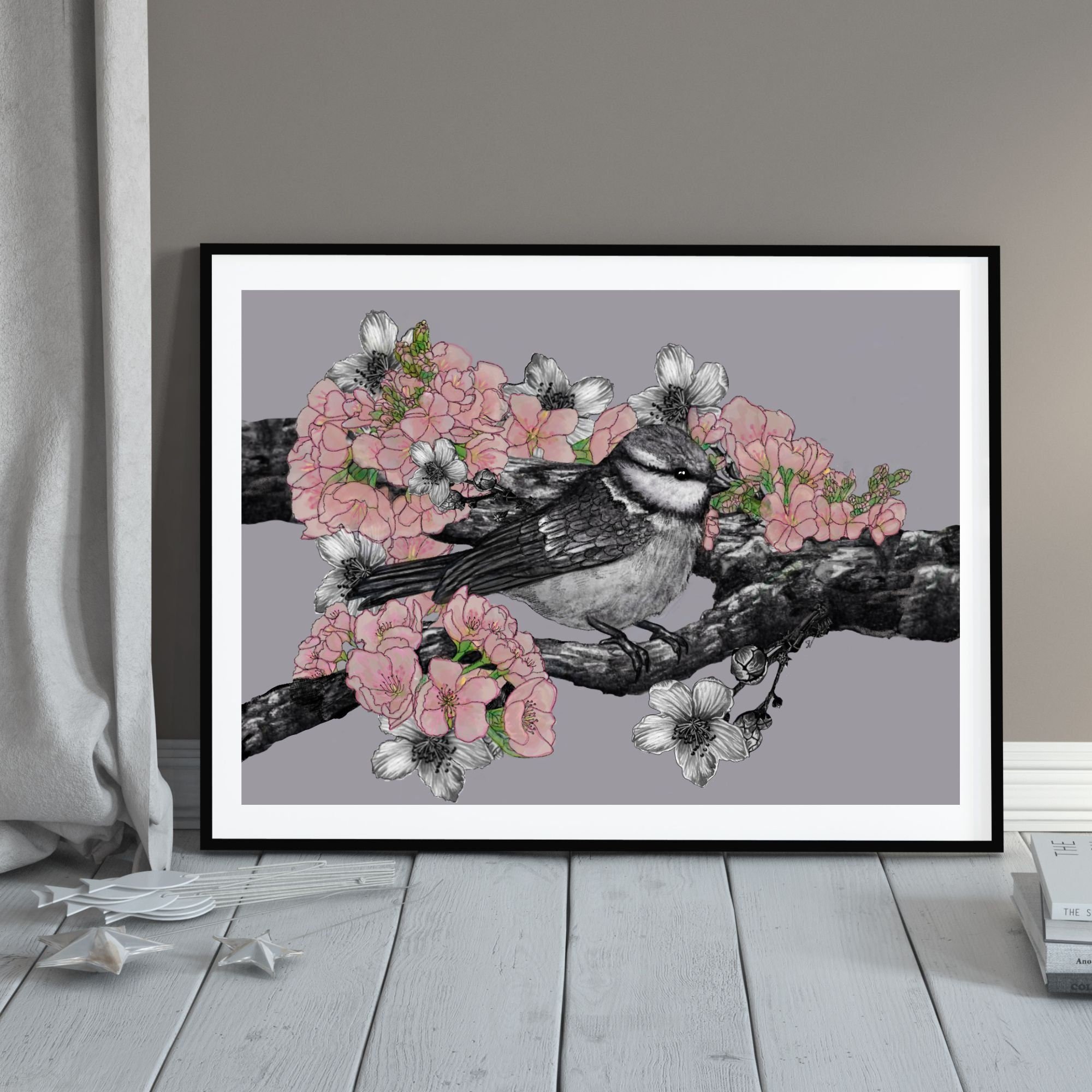 https://i.etsystatic.com/36888076/r/il/891cfa/6164437963/il_fullxfull.6164437963_3l4z.jpg