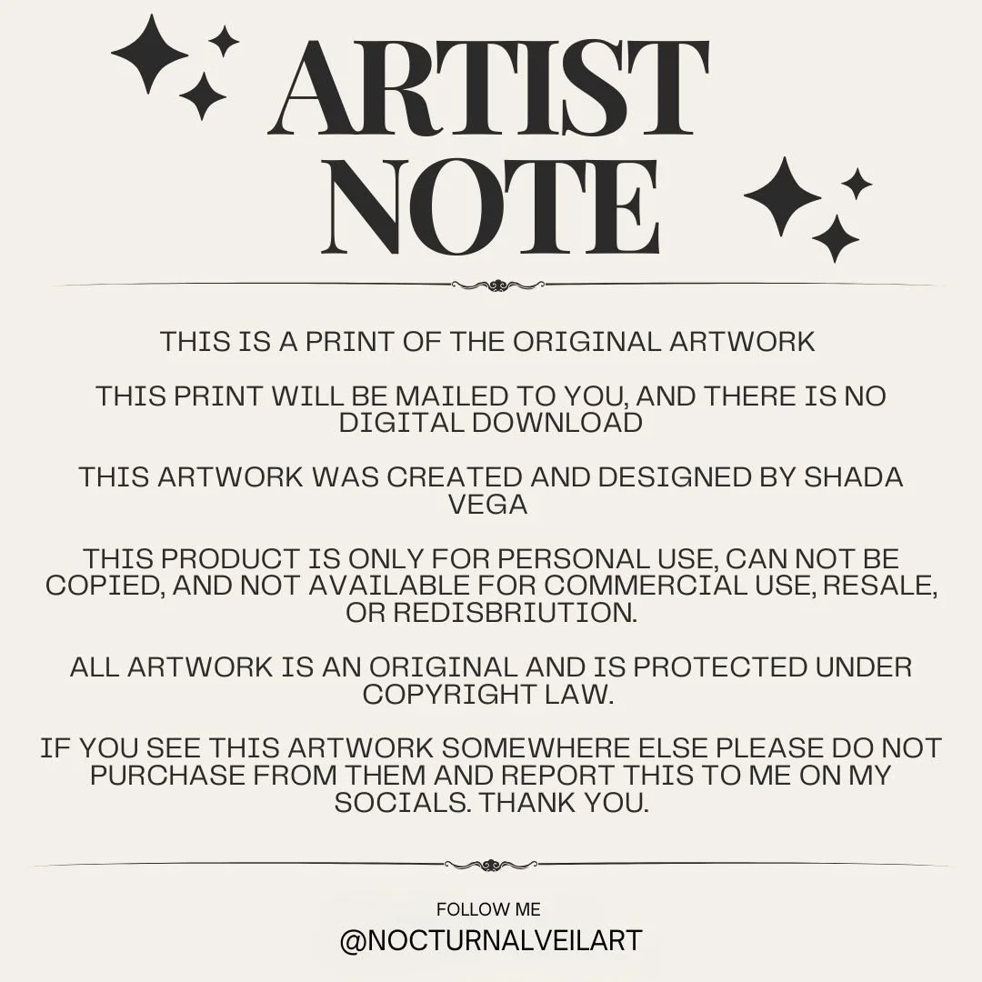 FOLLOW ME @NOCTURNALVEILART.jpeg