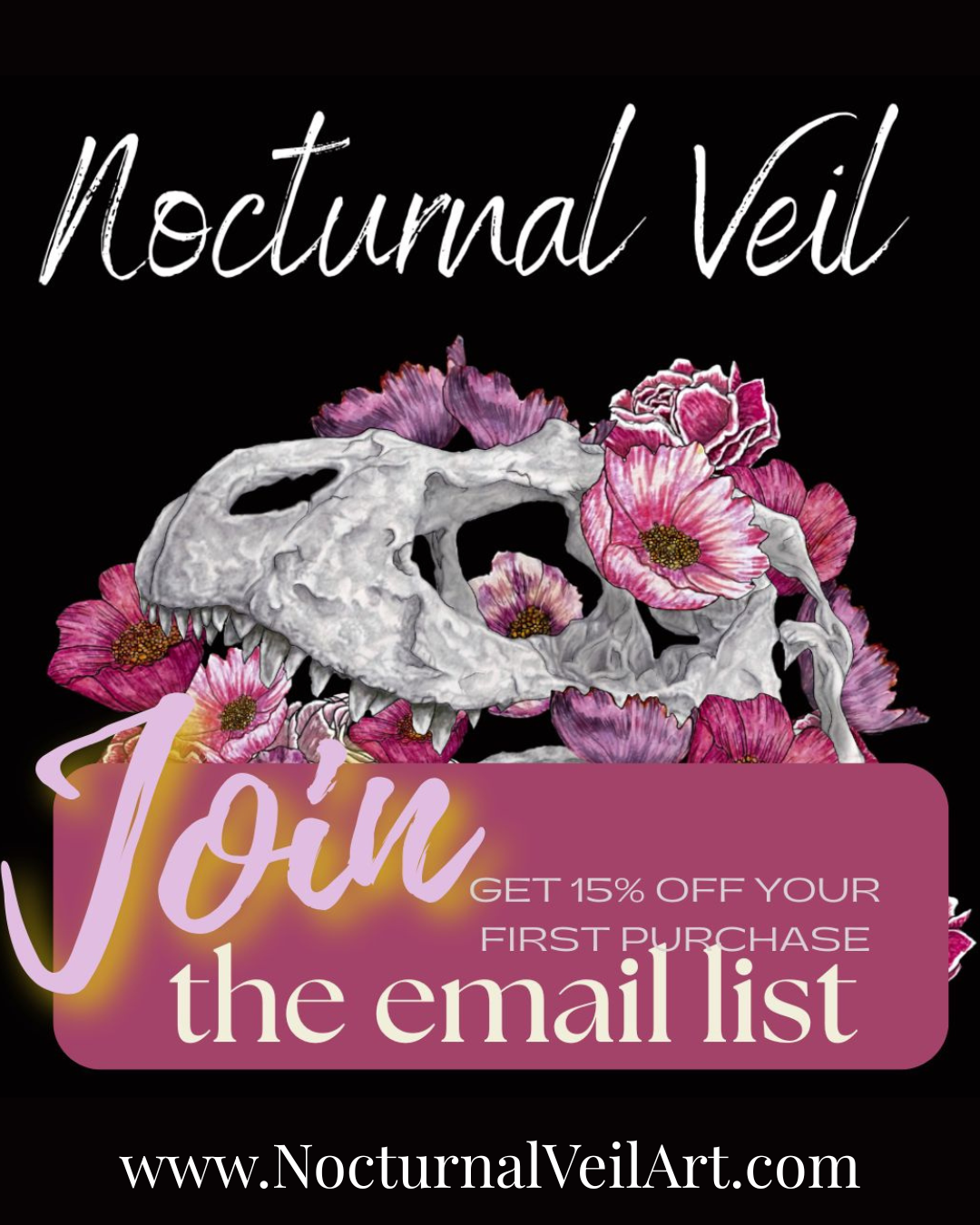 www.NocturnalVeilArt.com.png