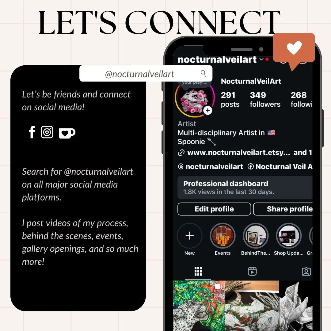 FOLLOW ME @NOCTURNALVEILART-7.jpeg