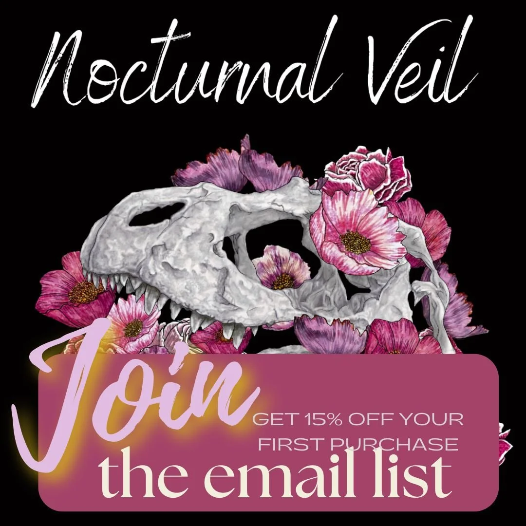 FOLLOW ME @NOCTURNALVEILART-4.jpeg