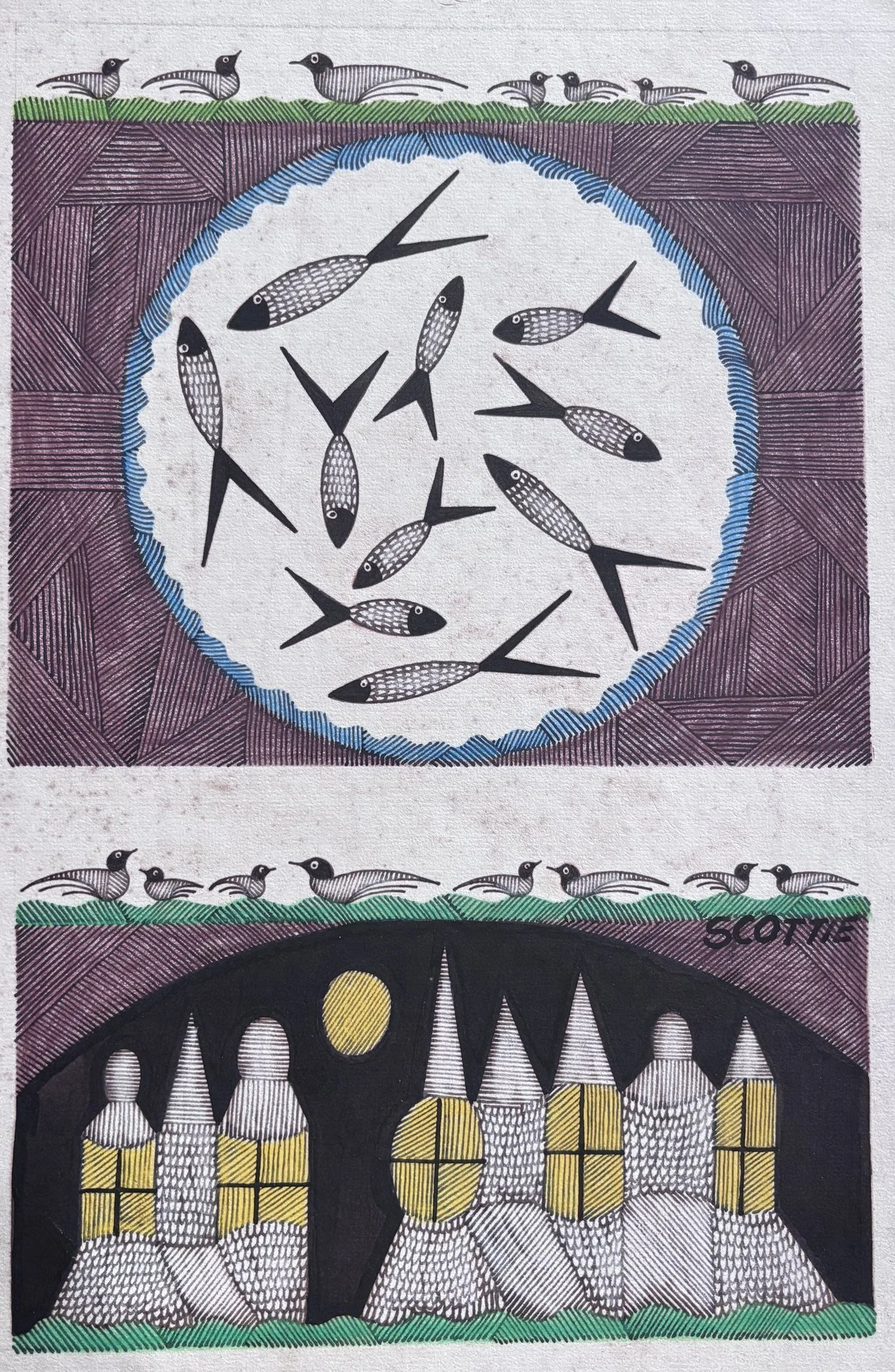 Galerie Kahn