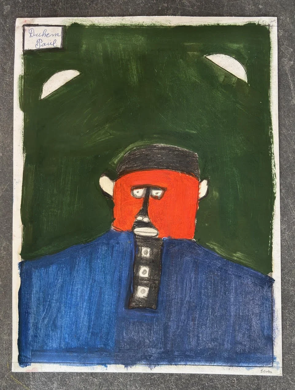 unnamed (10).jpg
