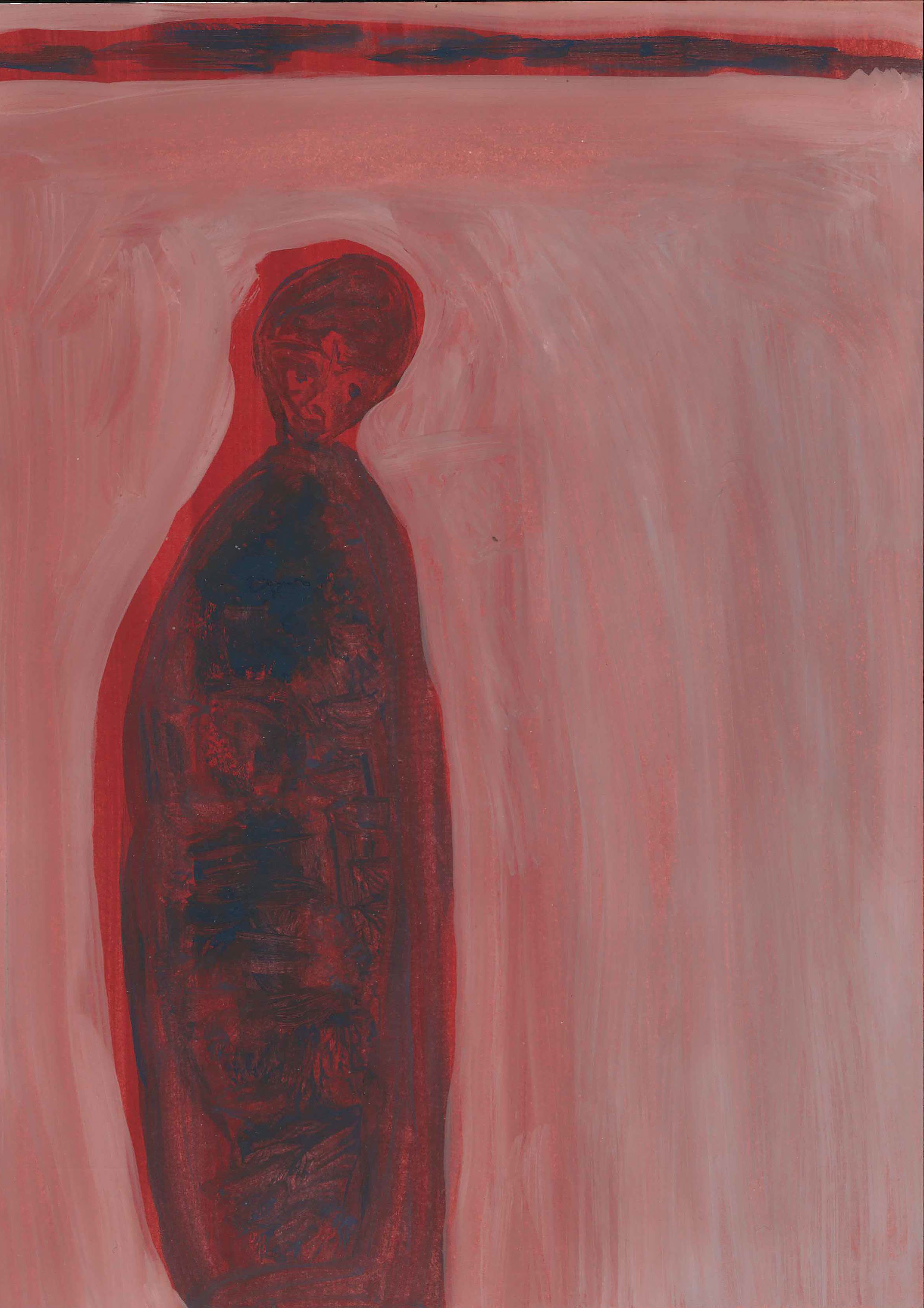 2023-S-0037 philippe jaccard huile sur papier 29.7x21 cm.jpg