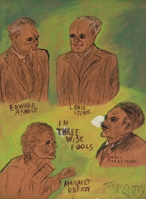 Justin Mc Carthy.jpeg