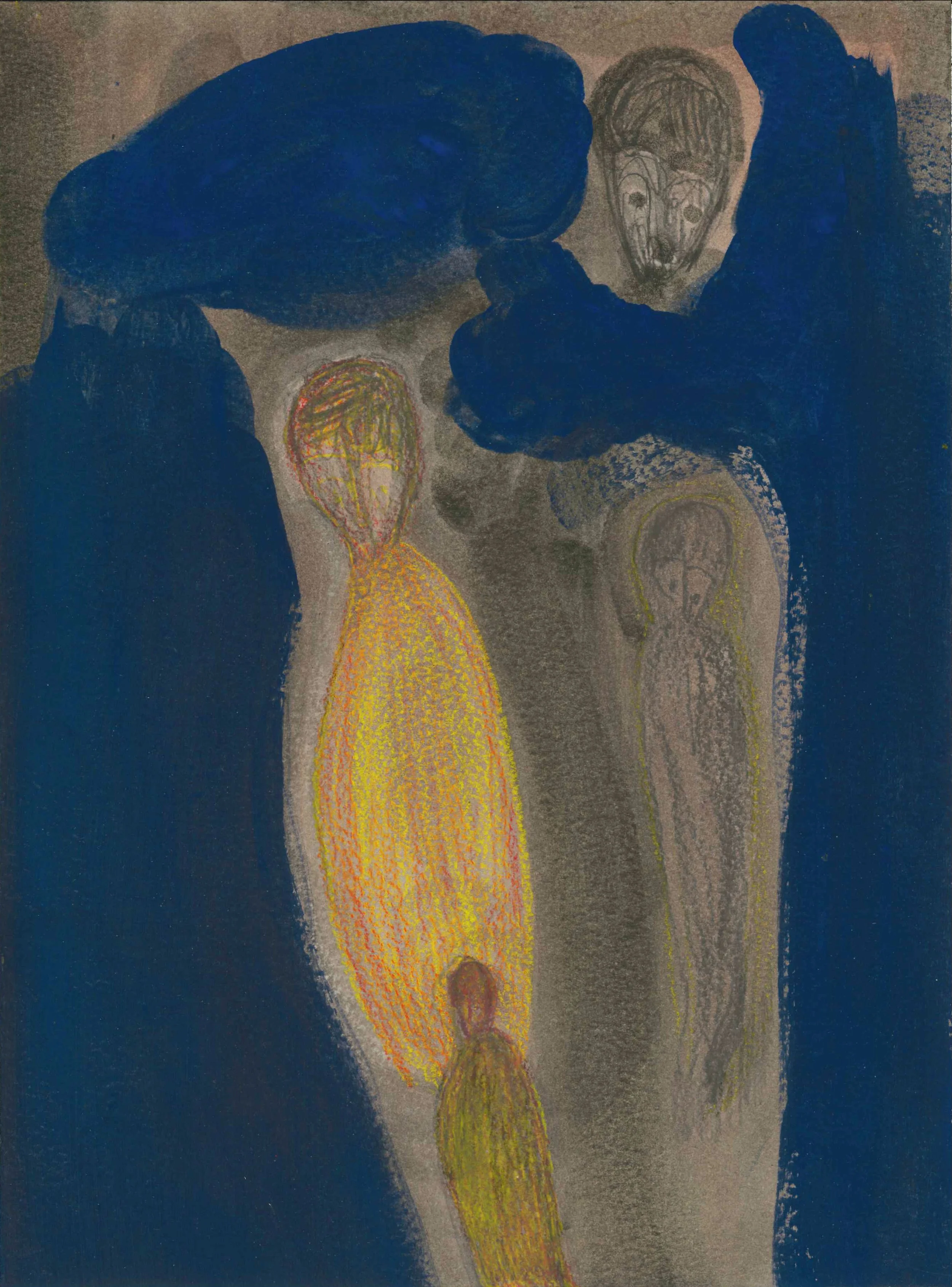 philippe jaccard 2024 oil on paper 31x21 cm.jpg