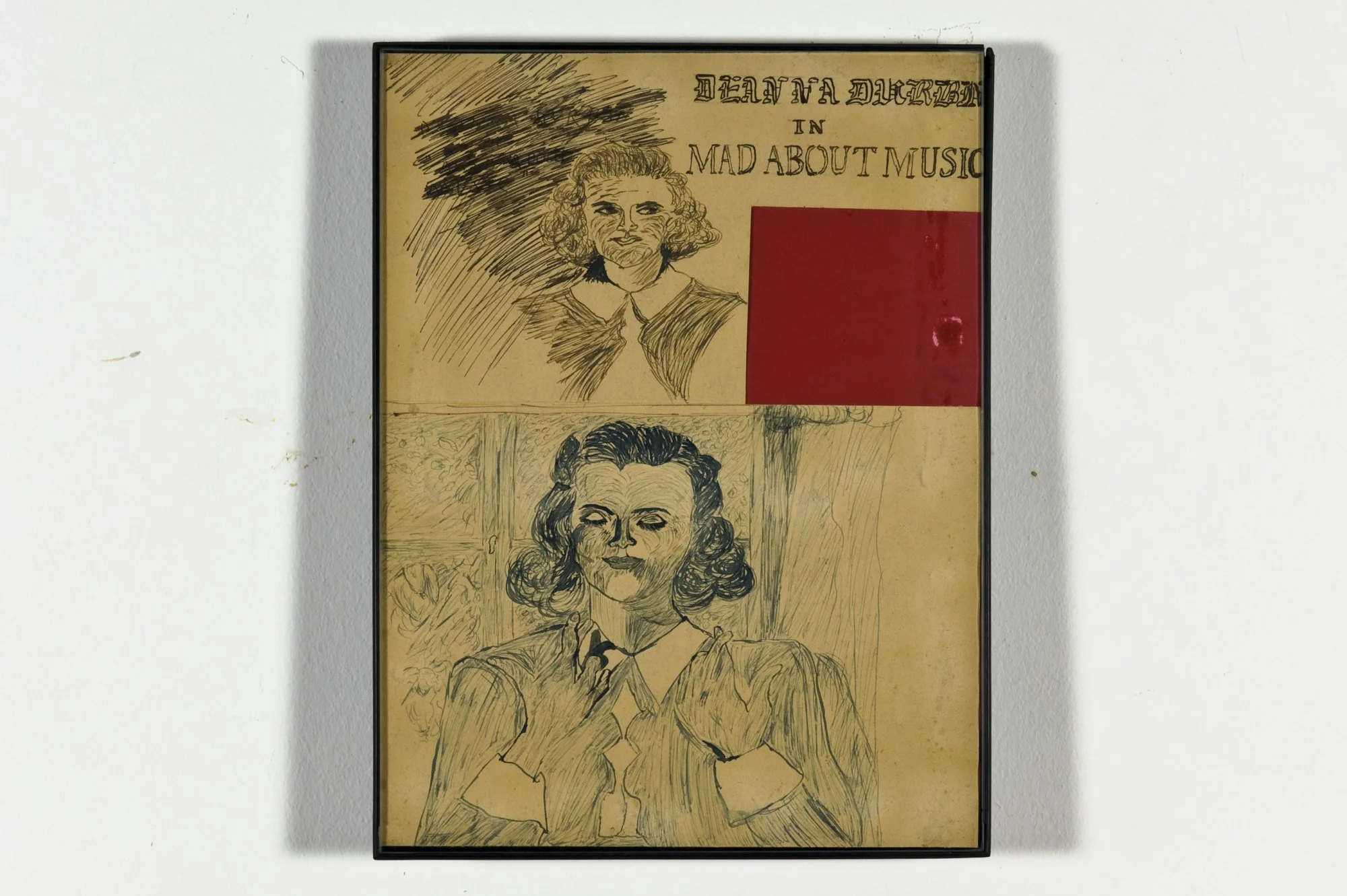La Pop Galerie