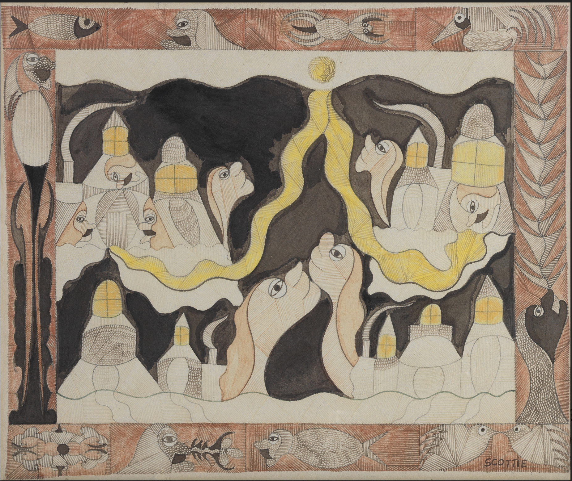 Capture d’écran 2024-04-11 à 08.42.06.png