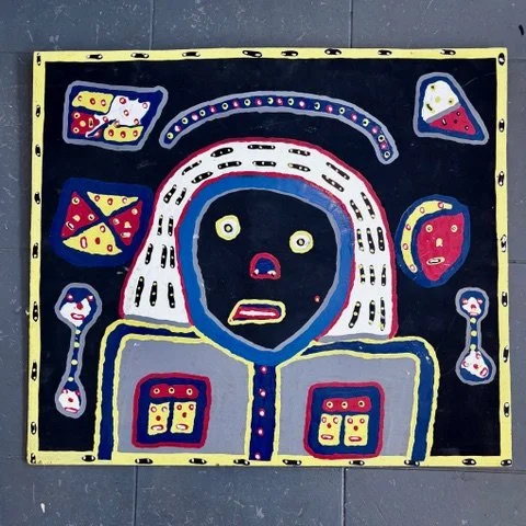 richard burnside.jpeg