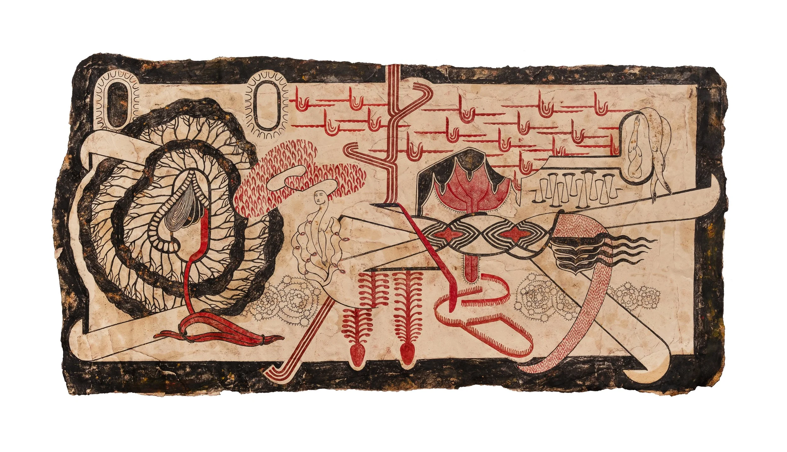 SIMONE_PELLEGRINI-Unca mea-mixed media on paper-66x130cm-2025.jpg