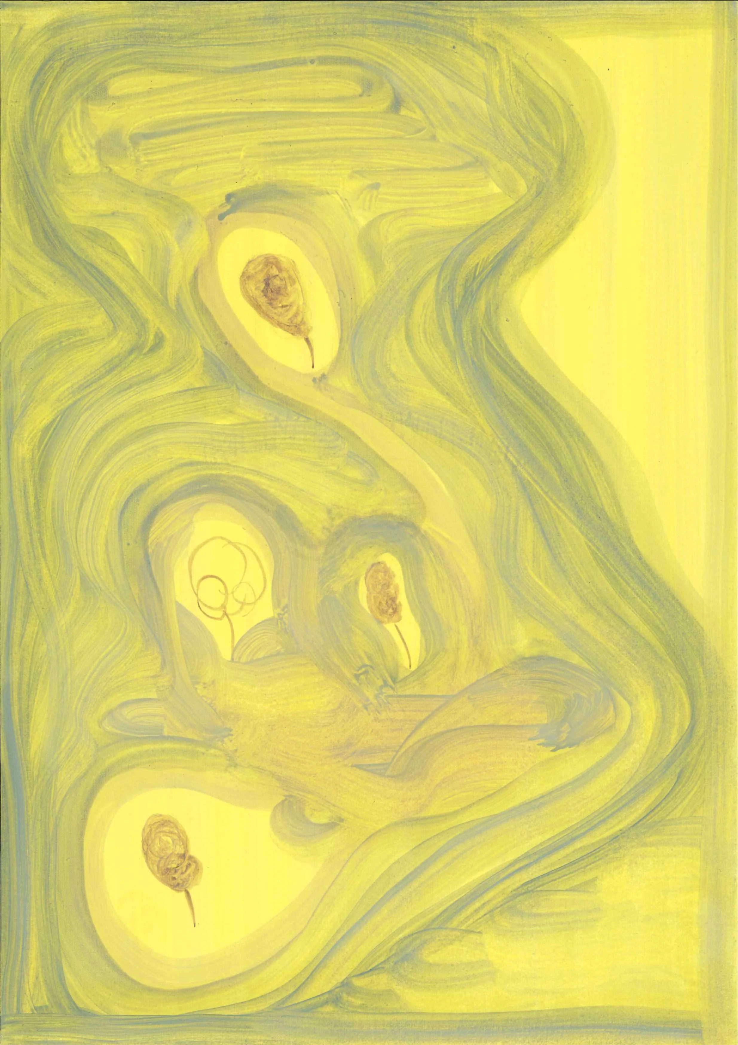 philippe jaccard 2024 oil on paper 29.7x21 cm.jpg