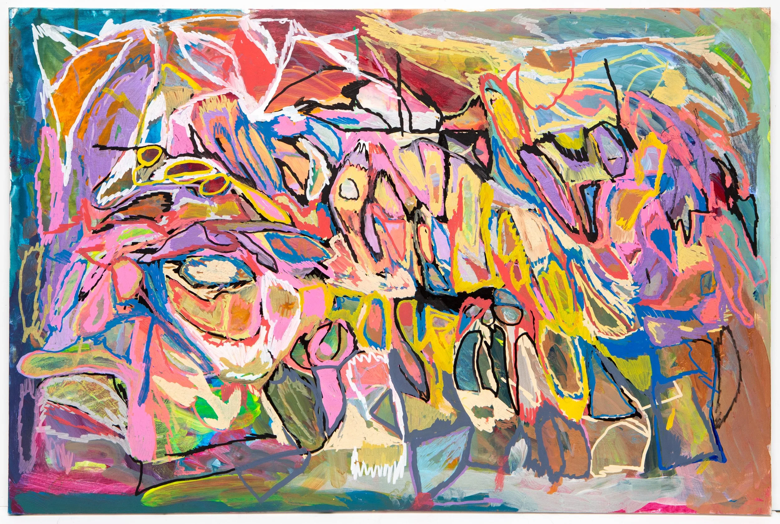 Joseph Alef_JA 224 _Acrylic on canvas.jpg