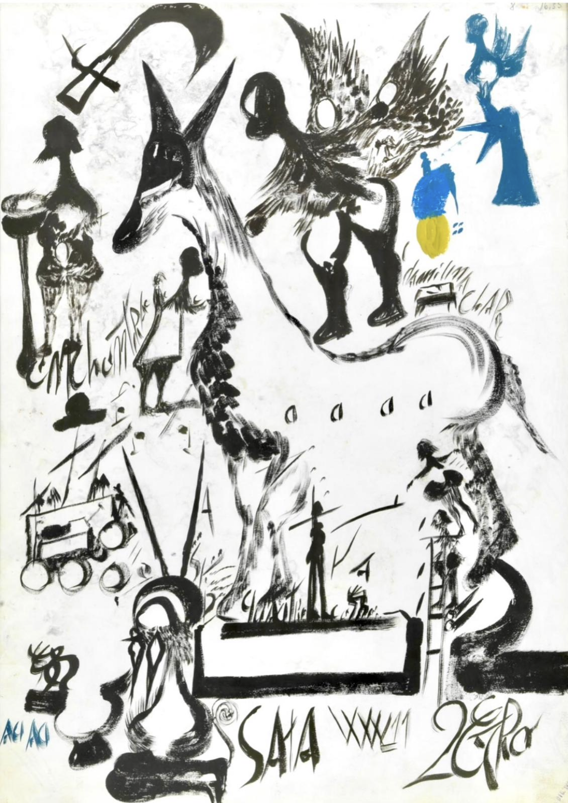 Carlo zinelli #1.PNG