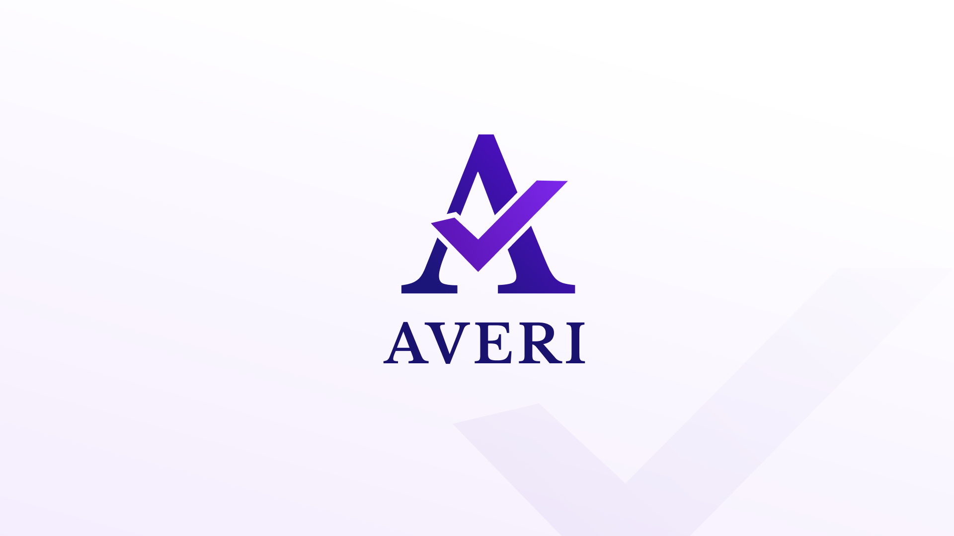 Averi.png
