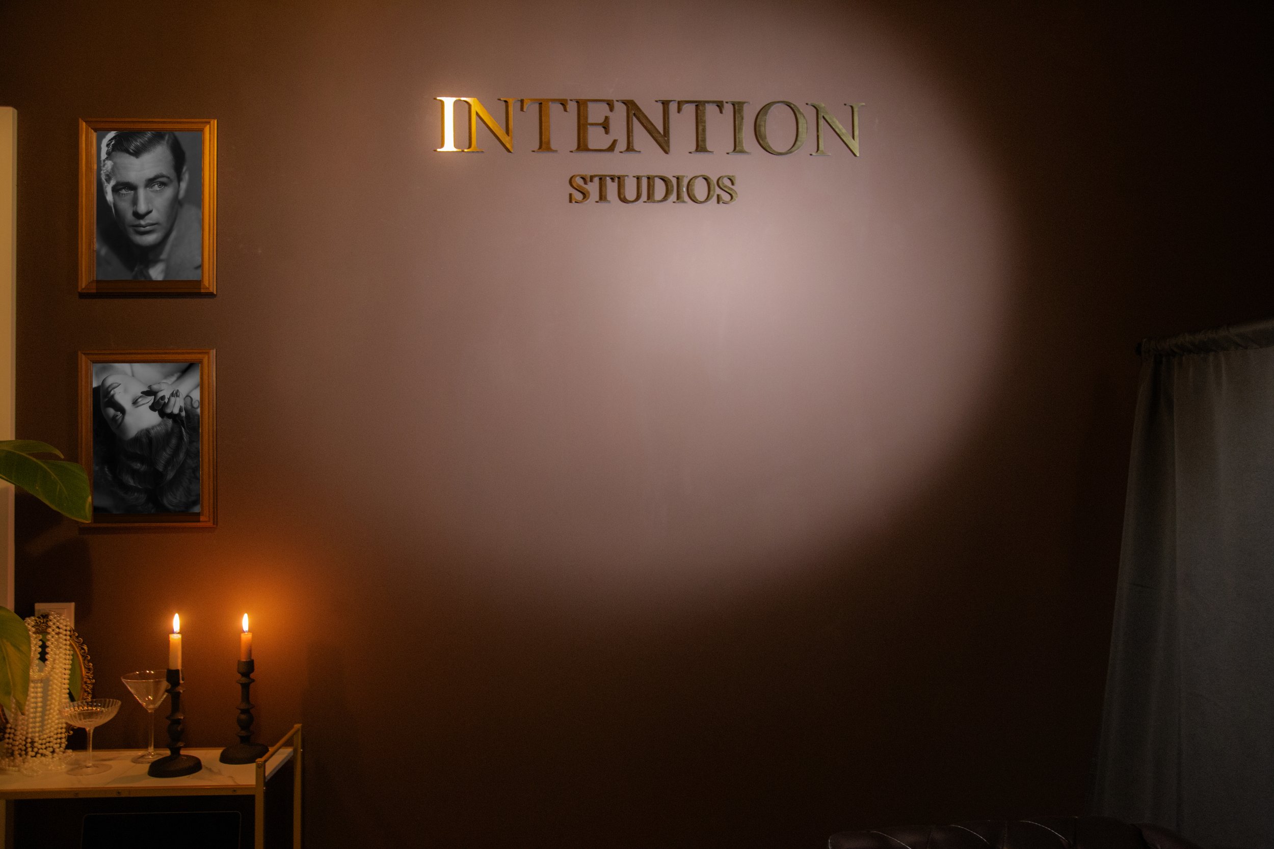 INTENTION-0107.jpg