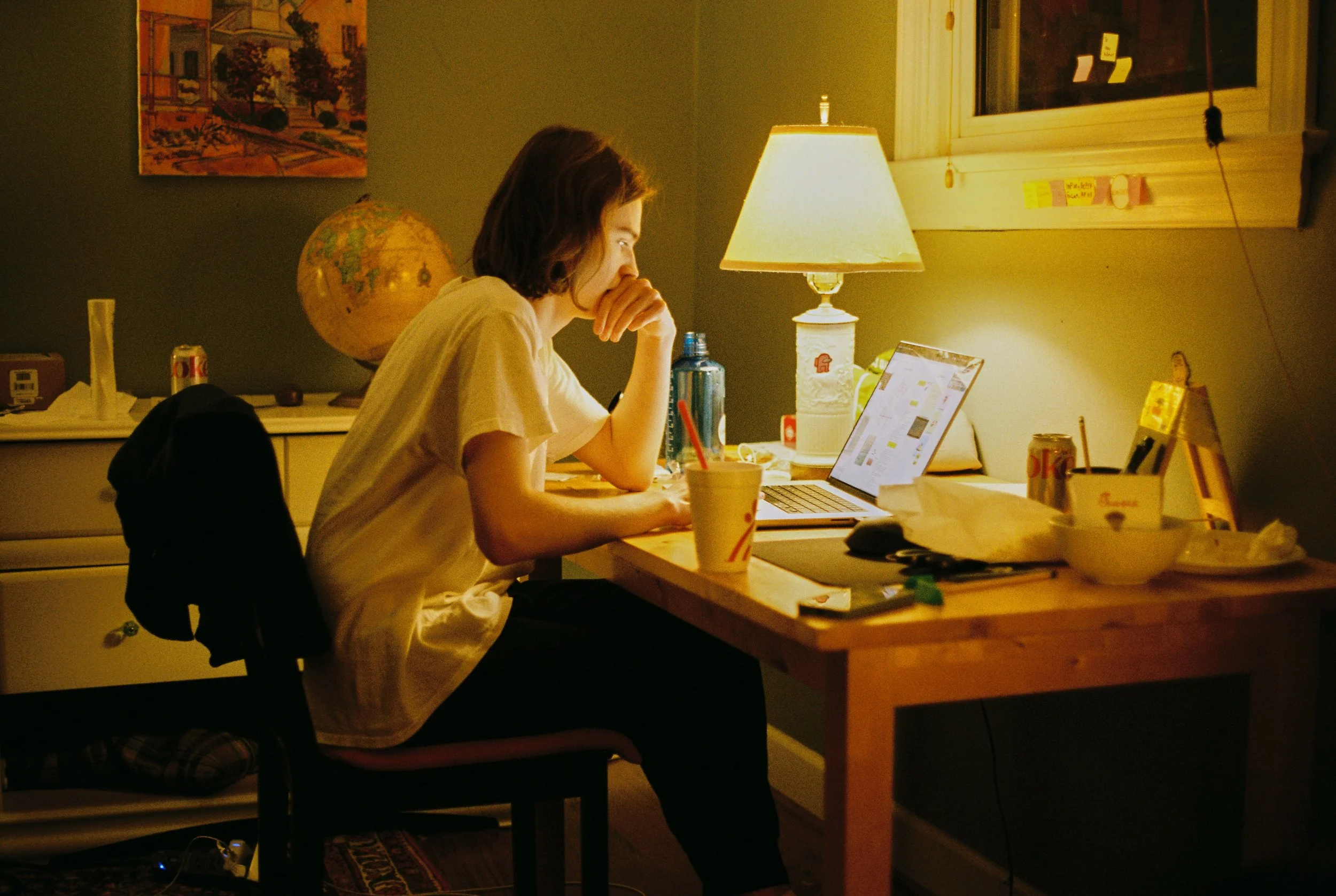 Teen Motivation in School: 3 Tips That Actually Work