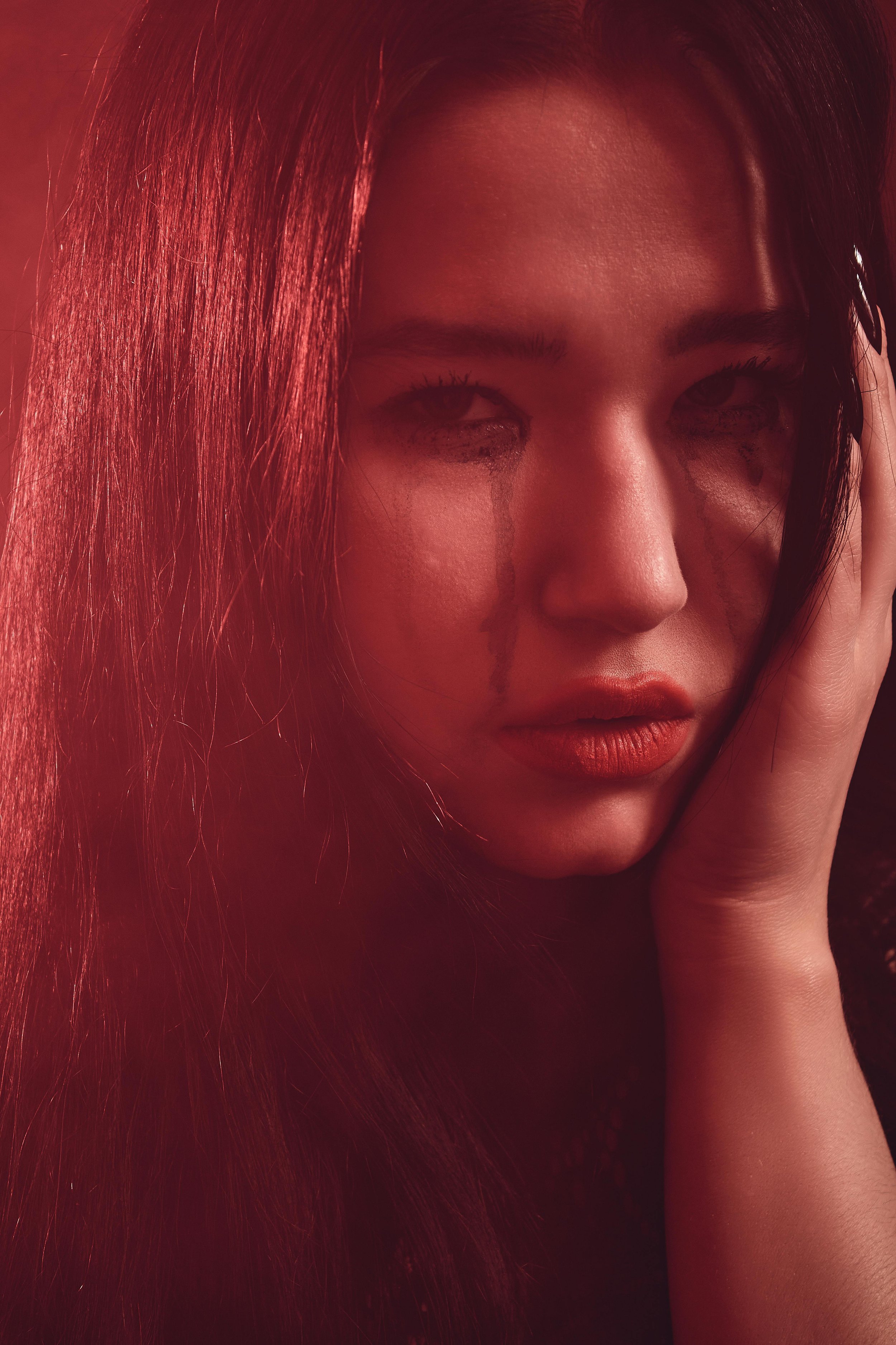 Why Your Teen’s Emotions Feel So Intense and How to Help