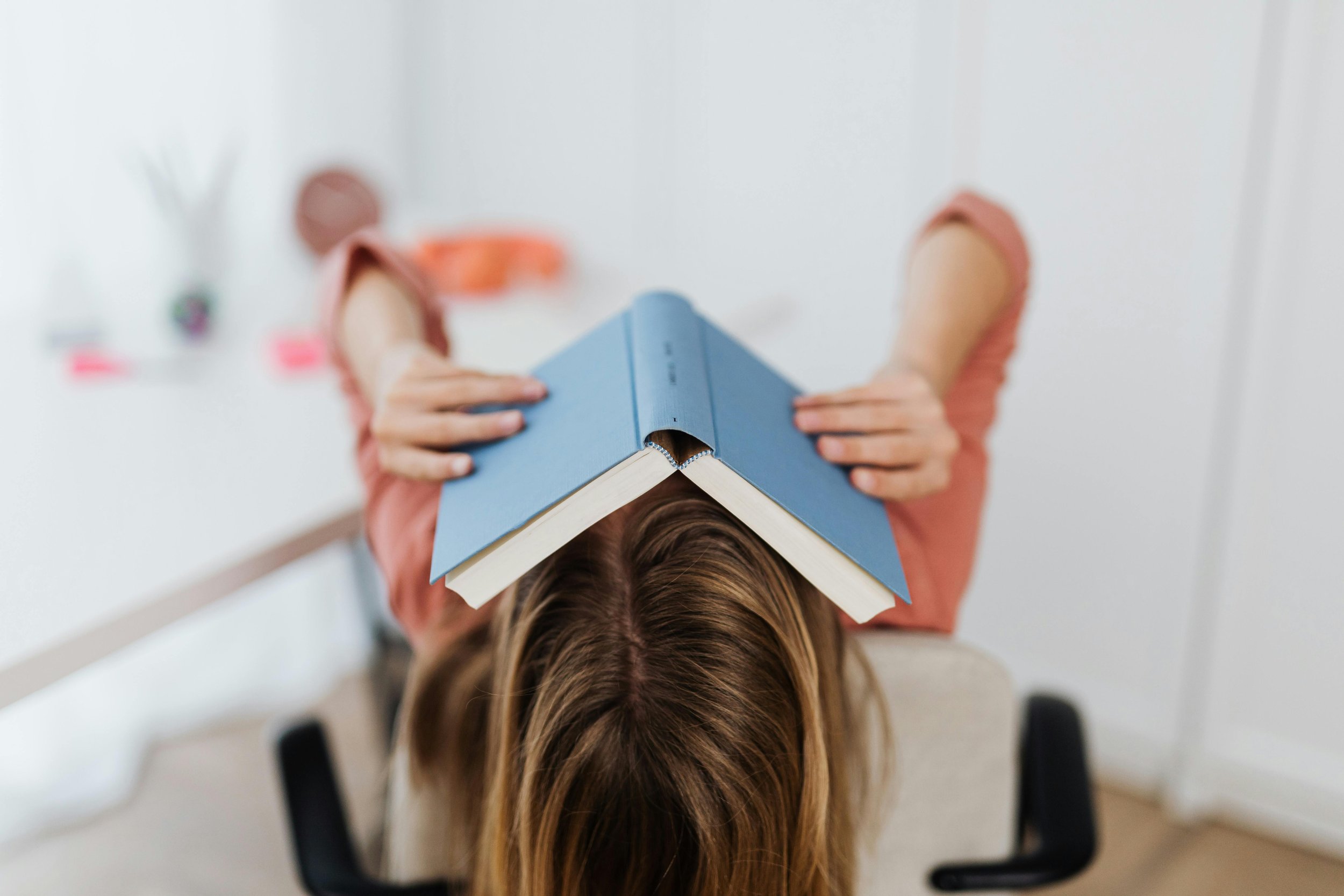 How Do I Get My Teen to Take School Seriously?