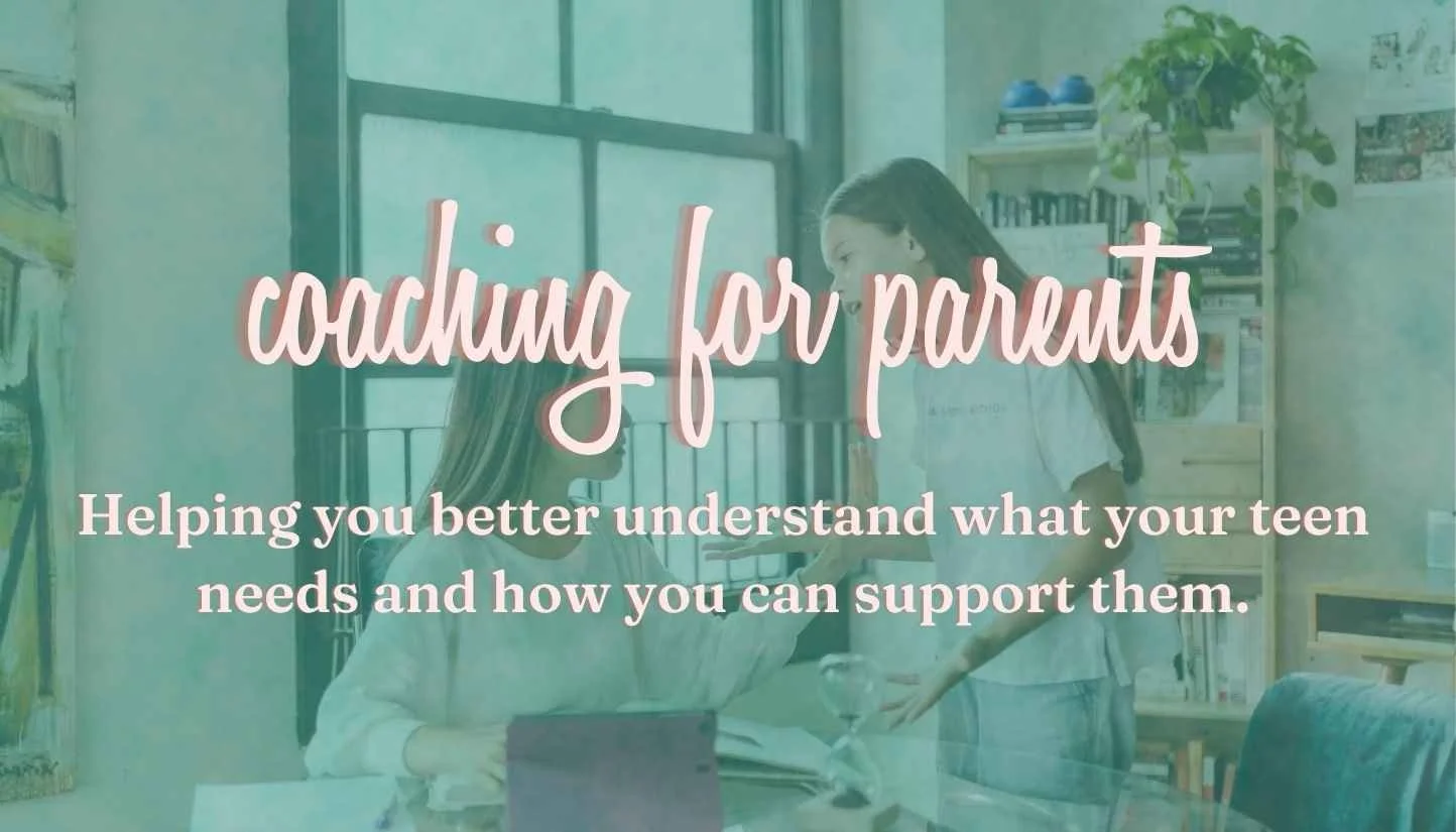 coaching for parents (Copy) (Copy) (Copy)