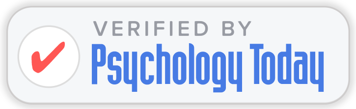 lane balaban verified by psychology today