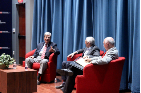 Screen Shot 2024-07-16 at 10.03.13 AM.png