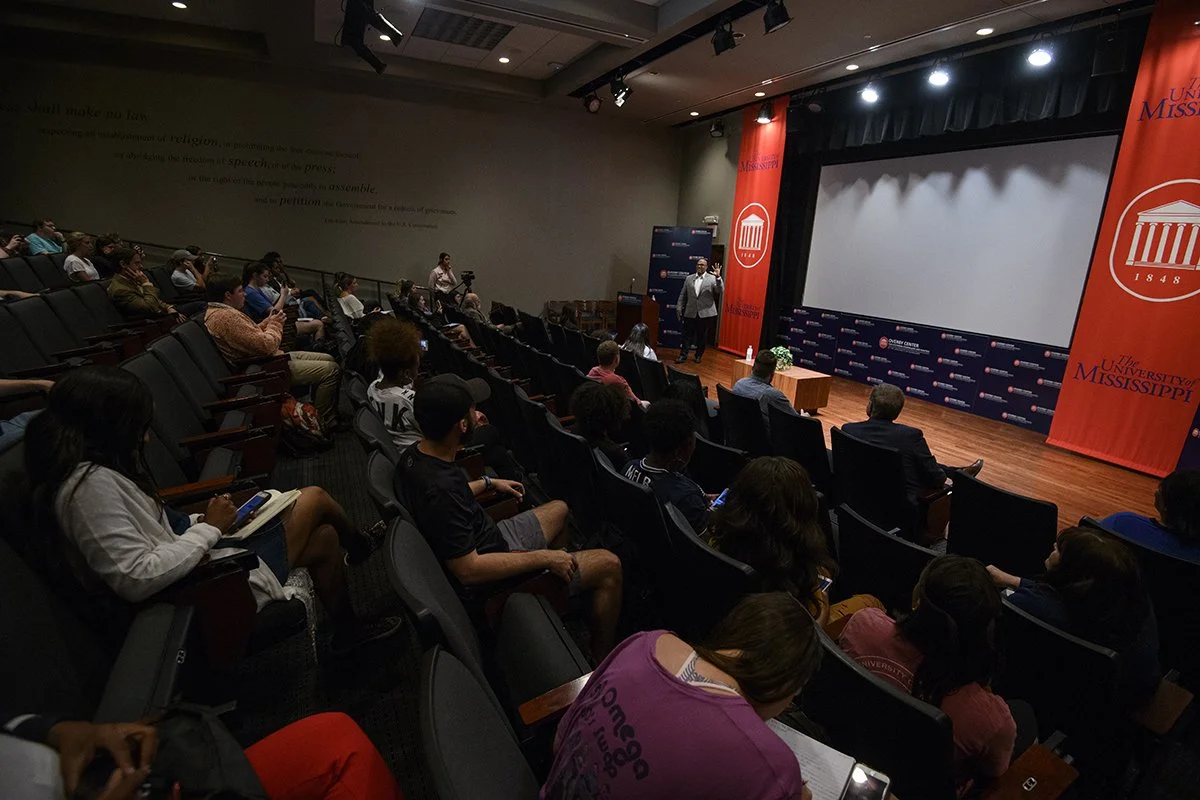 Overby Center Large Event.JPG