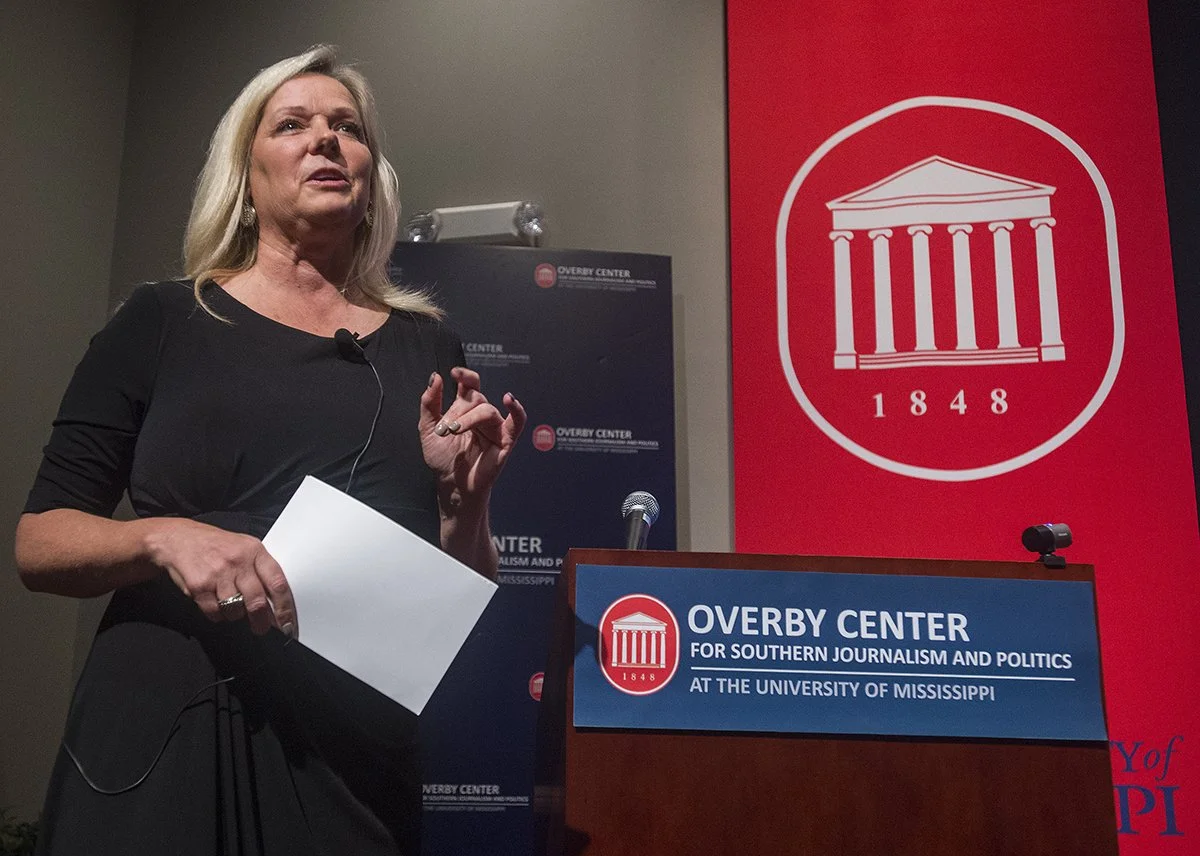 Overby Center Speaker.JPG