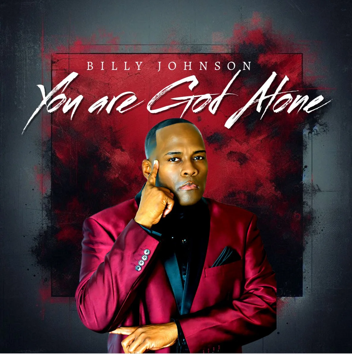 Overby Center to present program on Black gospel music and free speech in February