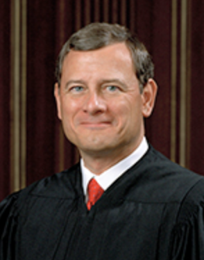 Independent judiciary must not fade into history but remain to ‘stand in the gap’