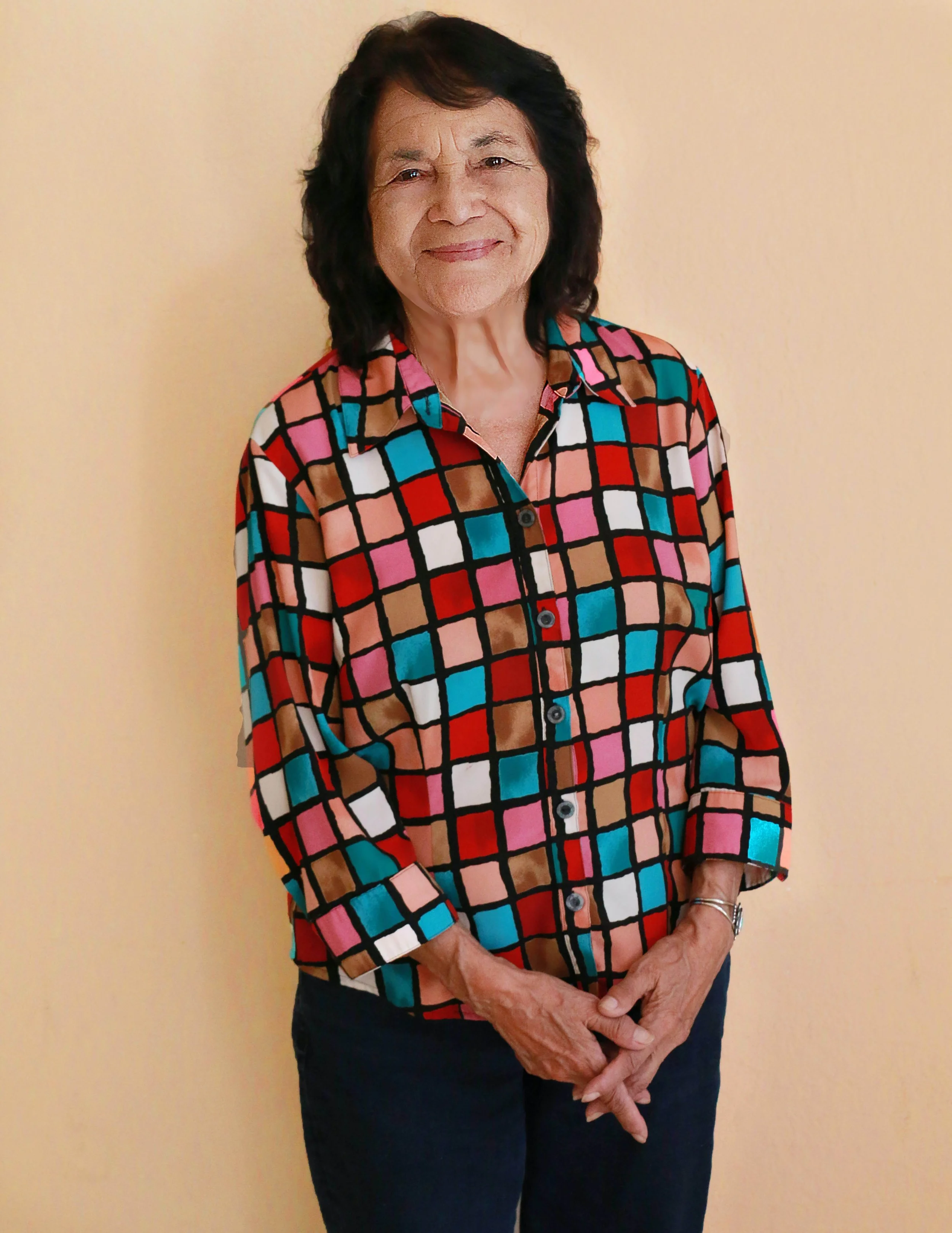 Deification of César Chávez must cease, but remaking history can get tricky