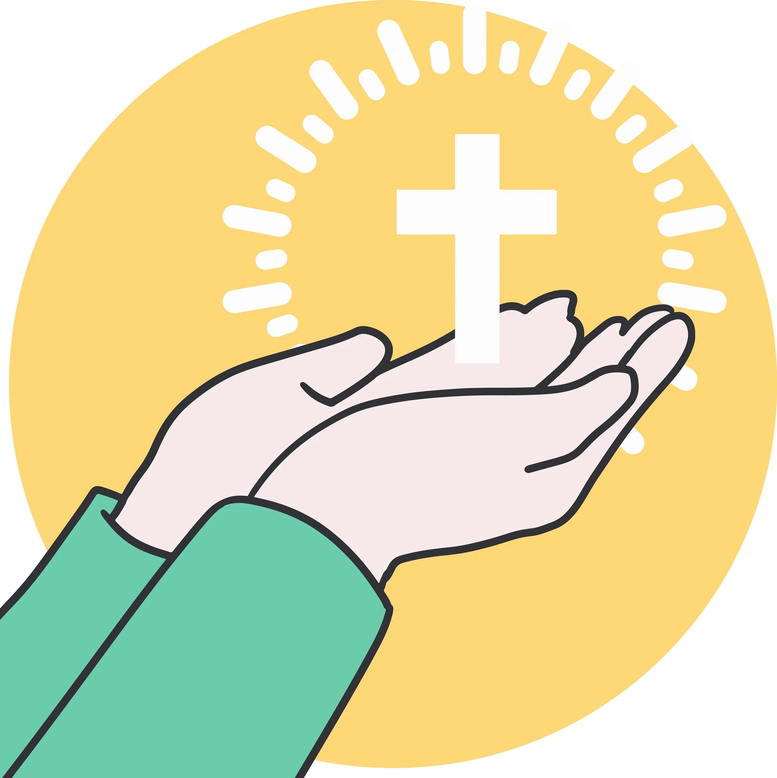In reports about growth in worship attendance, it helps to keep asking questions
