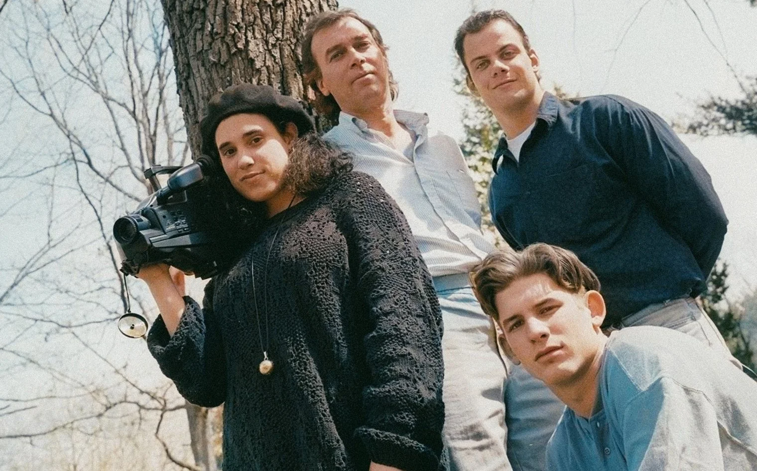 ‘Teenage Wasteland’ reminds us of why high school journalism is important