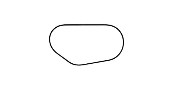 Phoenix Track Map