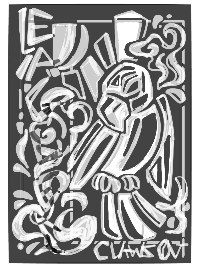 910AEAD8-D260-456F-9880-CFA363B7DEF9.png