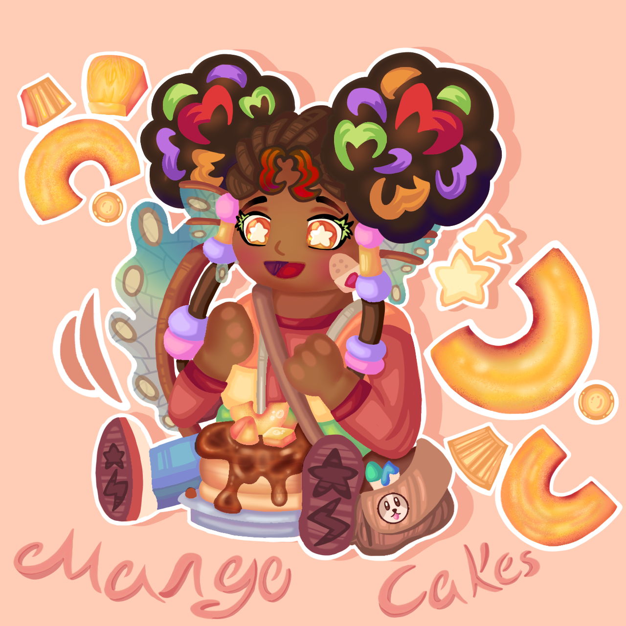 A11C2F43-295A-4B2B-BA2B-2F926CC9606B.png