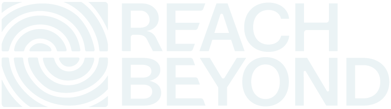 Reach Beyond