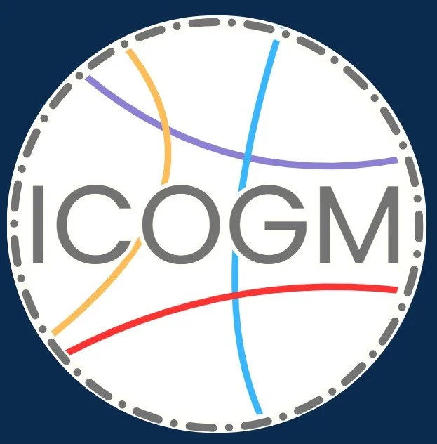 ICOGM