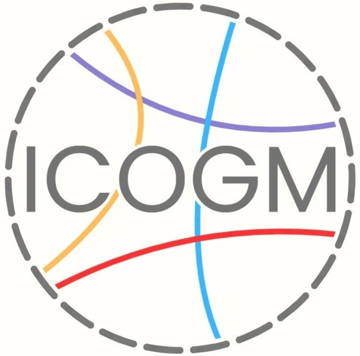 ICOGM