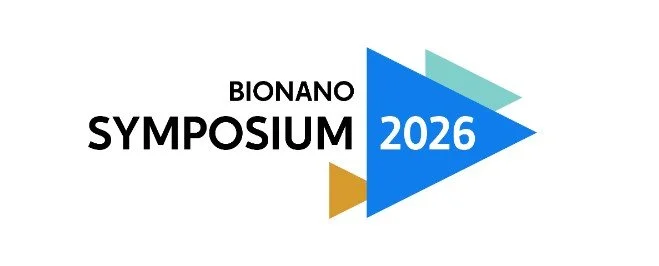 Bionano Symposium