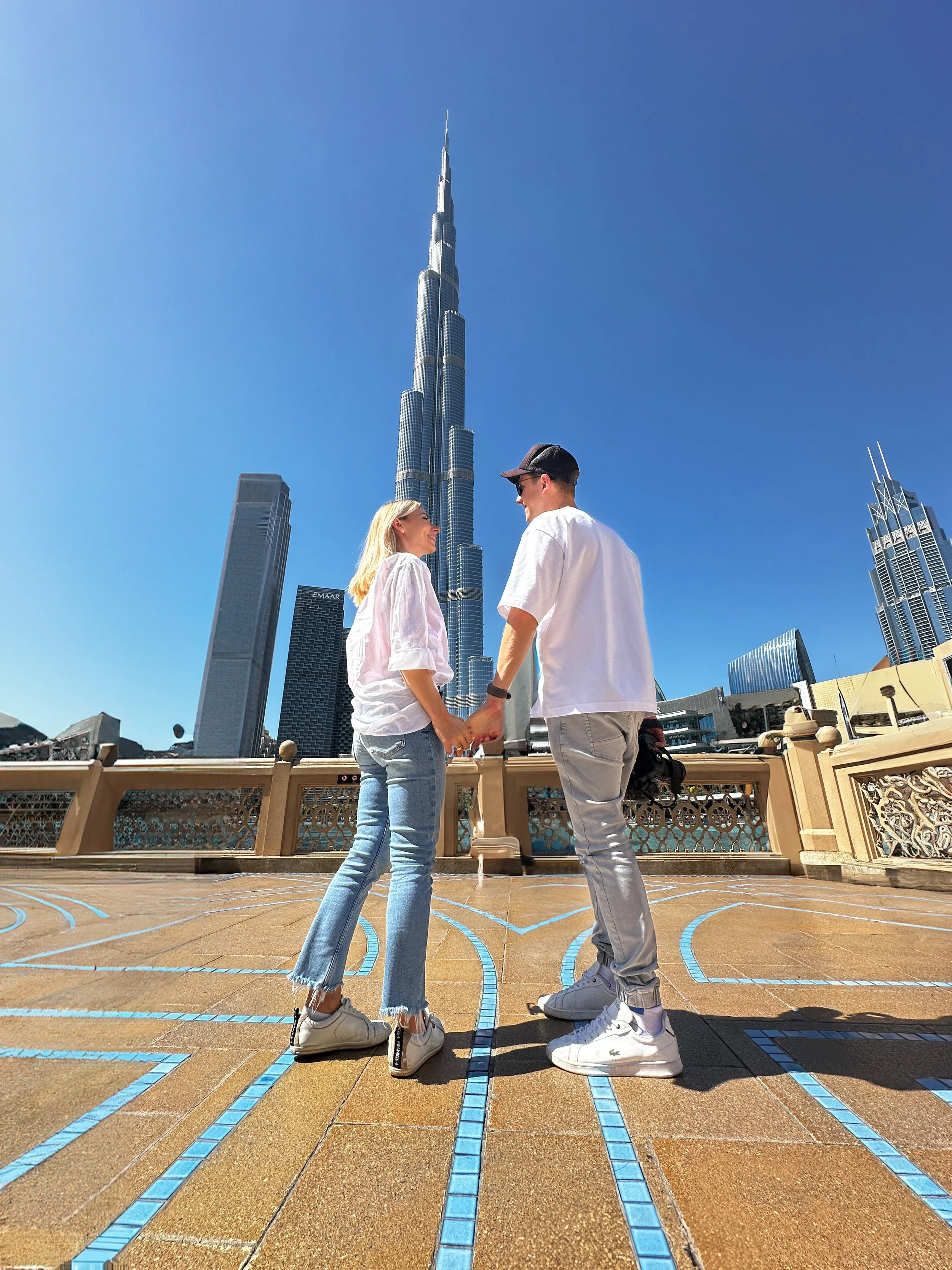 Burj Khalifa.JPEG